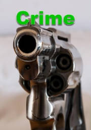 Crime (Bnözés)