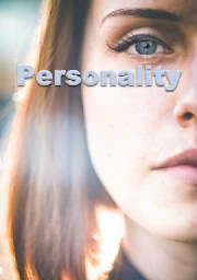 Personality (Személyiség)