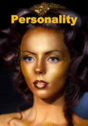 Personality (Személyiség)
